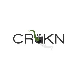 CRaKN