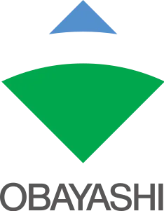 Obayashi