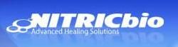 Nitric Bio