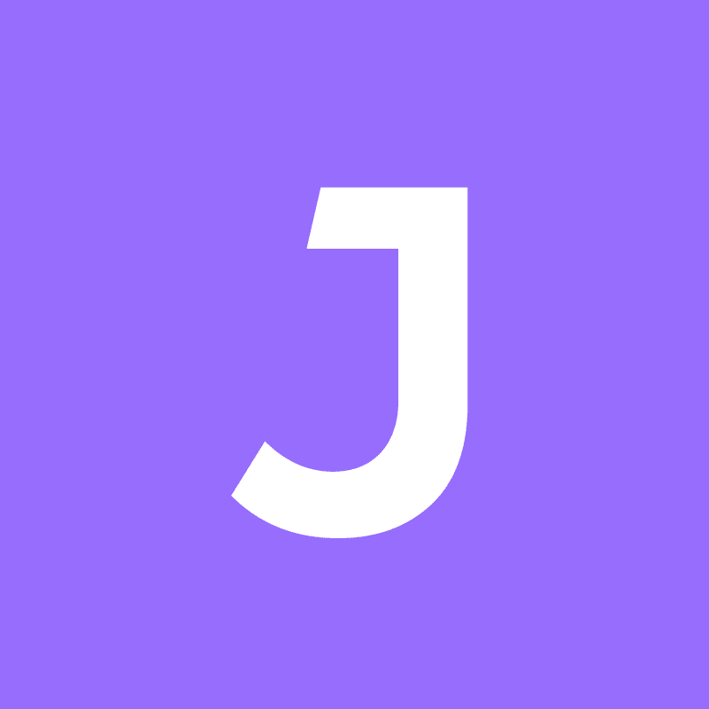 Joblist