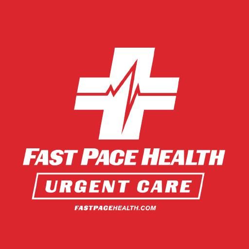 Fast Pace Health
