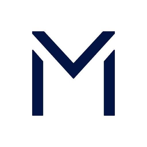 MediaLink
