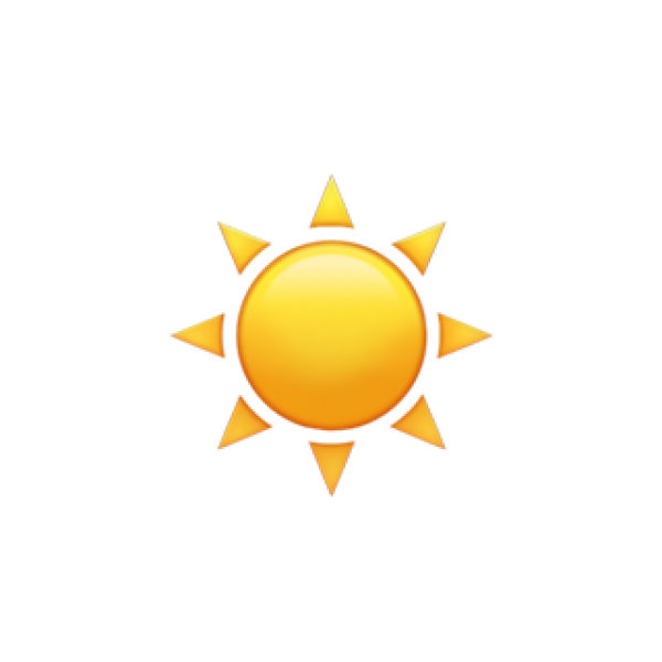 Legends Solar