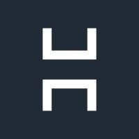 Hubilo