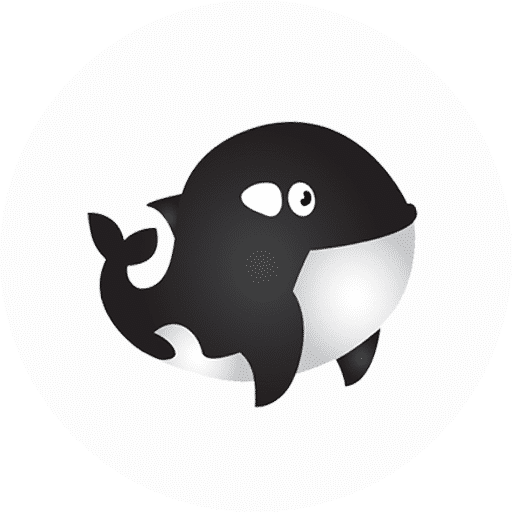 OrcaSmart Group