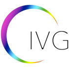 Inclusive Ventures