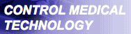 Control Medical Technology