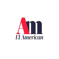 El American