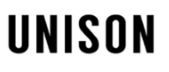 Unison