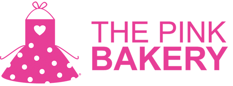 The Pink Bakery