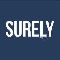 Surely Wines