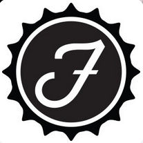 Fizzics