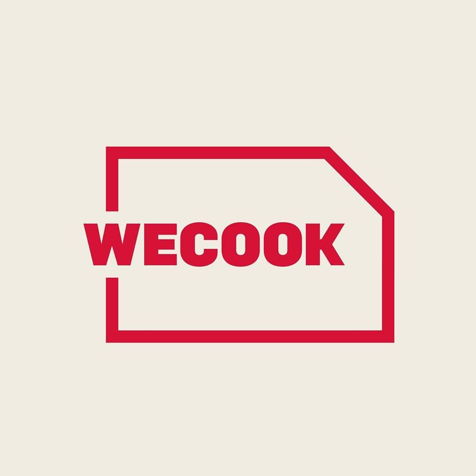 Wecook