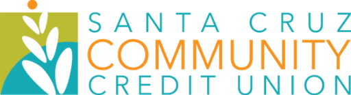 Santa Cruz Community Credit Union logo