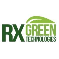 Rx Green Technologies