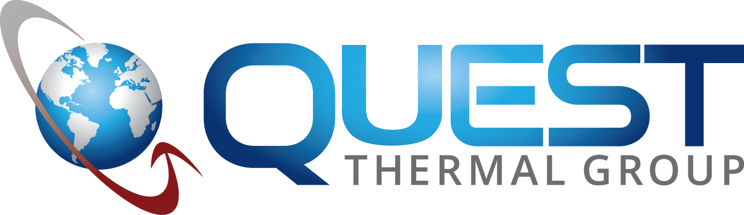 Quest Thermal Group