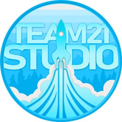Team 21 Studio