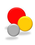 Infogps Networks