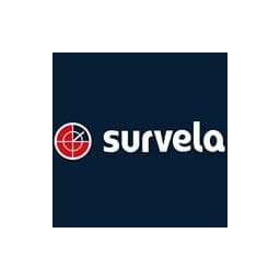 Survela