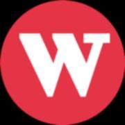 W Fund