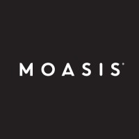 Moasis
