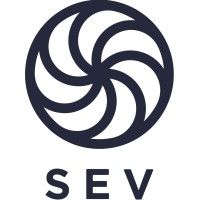 Sweat Equity Ventures