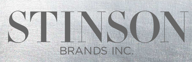 Stinson Brands