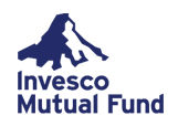 Invesco Mutual Fund