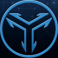 Hypercraft