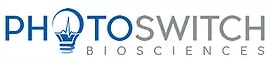 Photoswitch Biosciences