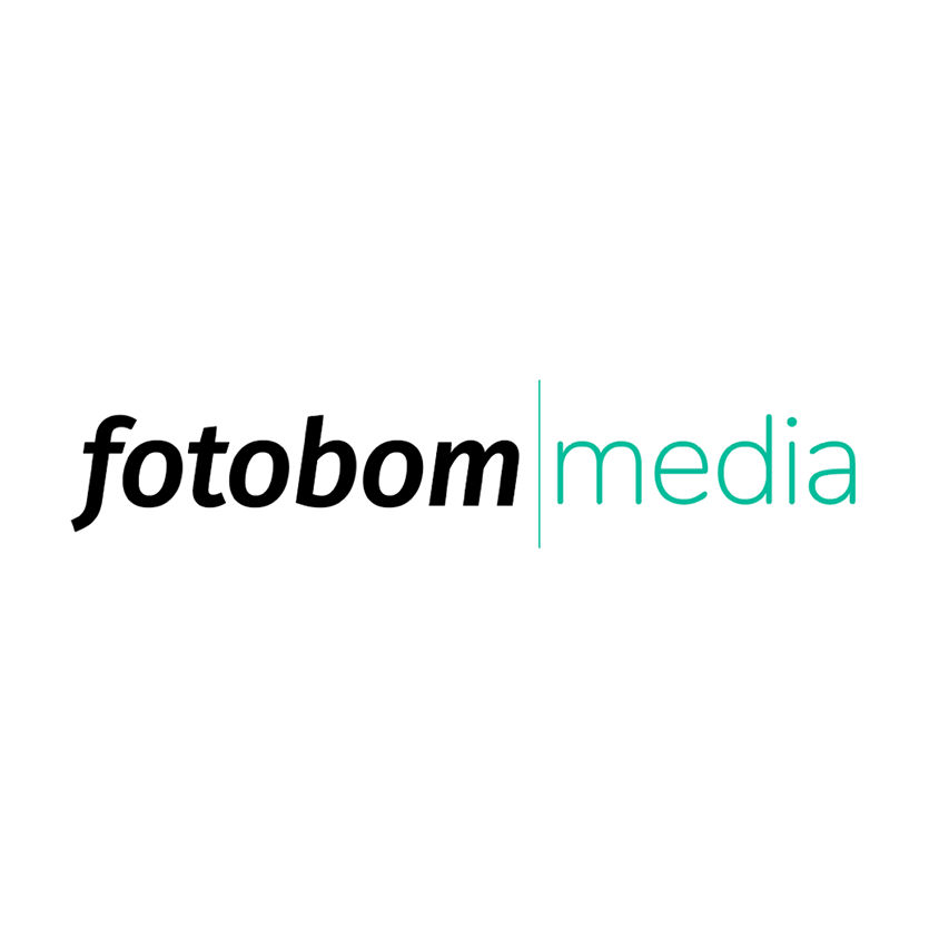 Fotobom