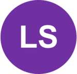 LabSimply