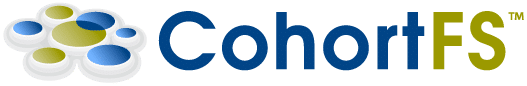 CohortFS