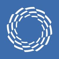 RethinkFirst