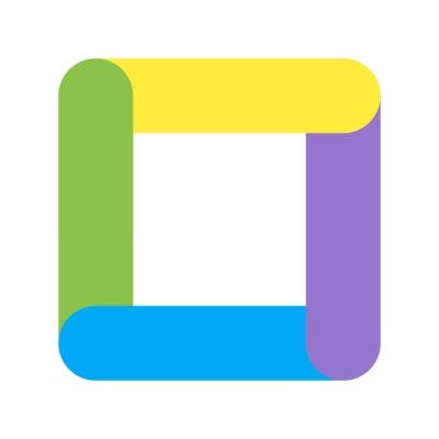 SquarePlan