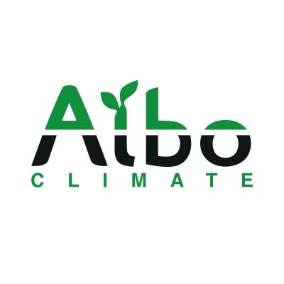 Albo