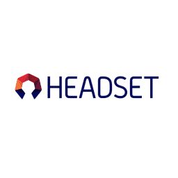 Headset