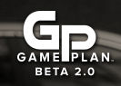 Game Plan Holdings