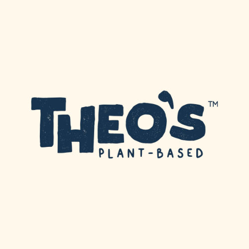 Theo'S Plant-Based