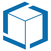 Box Butte Public Employees Federal Credit Union logo