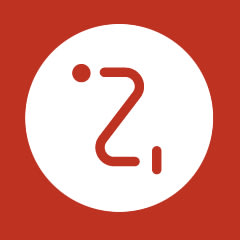 Z21 Ventures