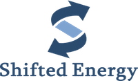 Shifted Energy
