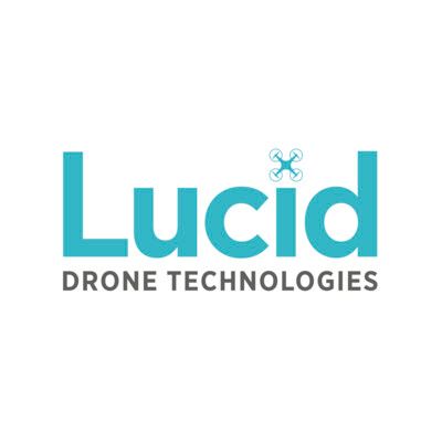 Lucid Drone Technologies