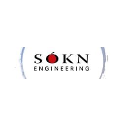 Sokn Engineering