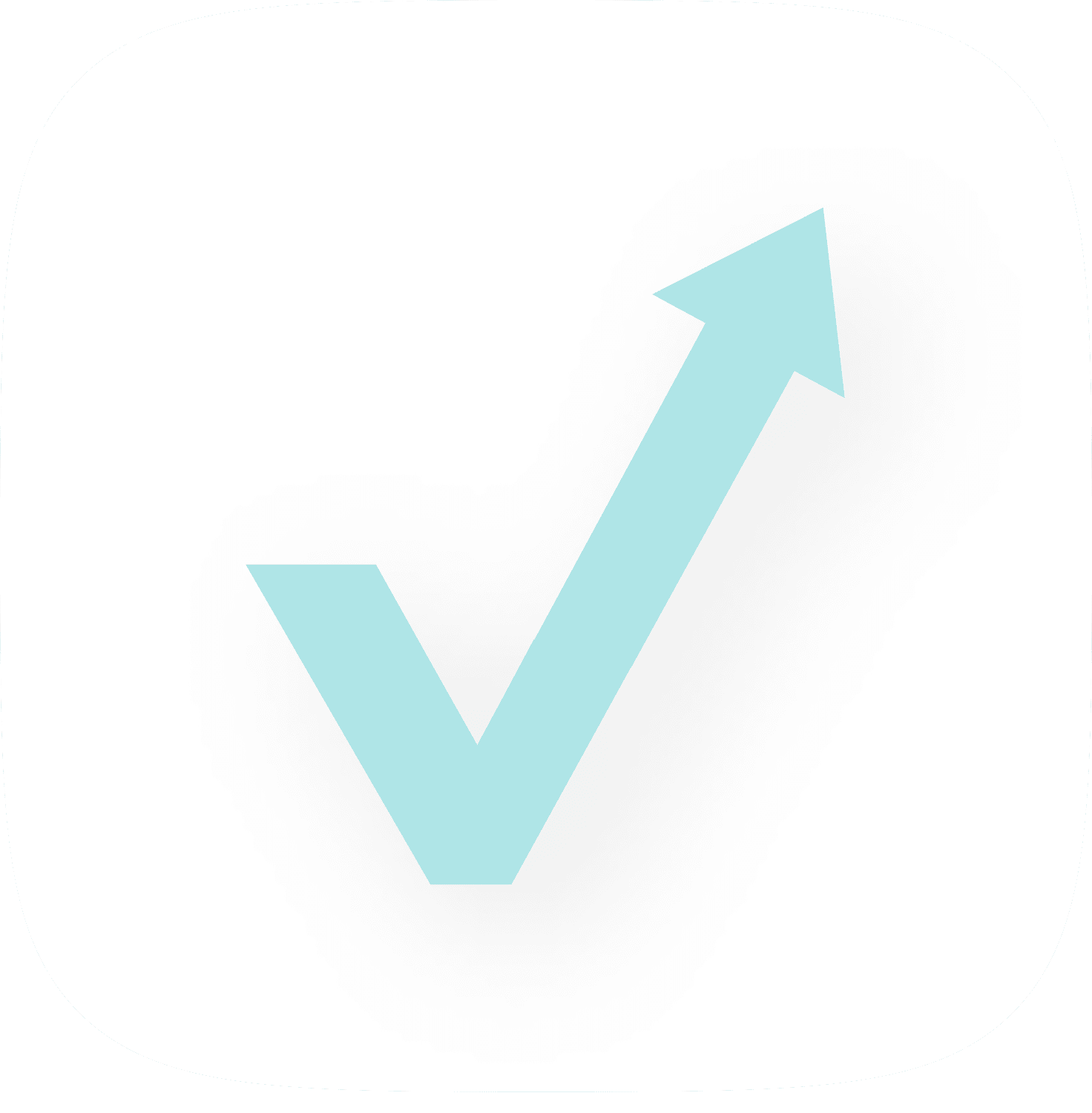 Revscale.ai - Building Business Relationships at Scale™