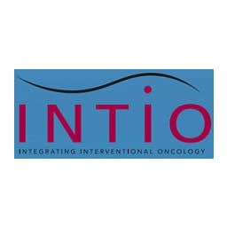 Intio