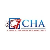 CHA