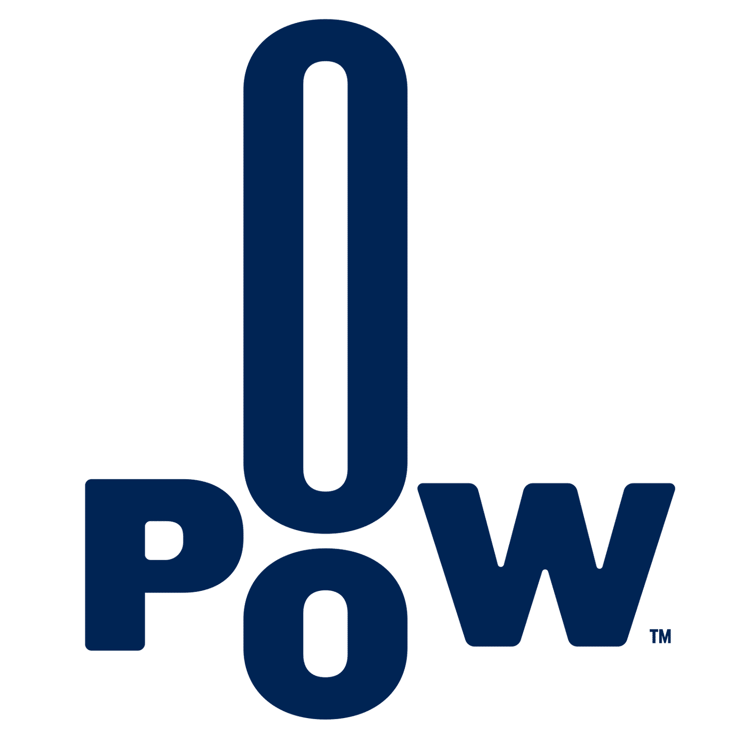 POW Audio