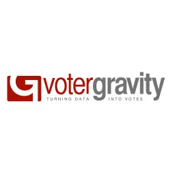 Voter Gravity