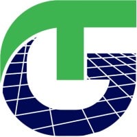TG Companies